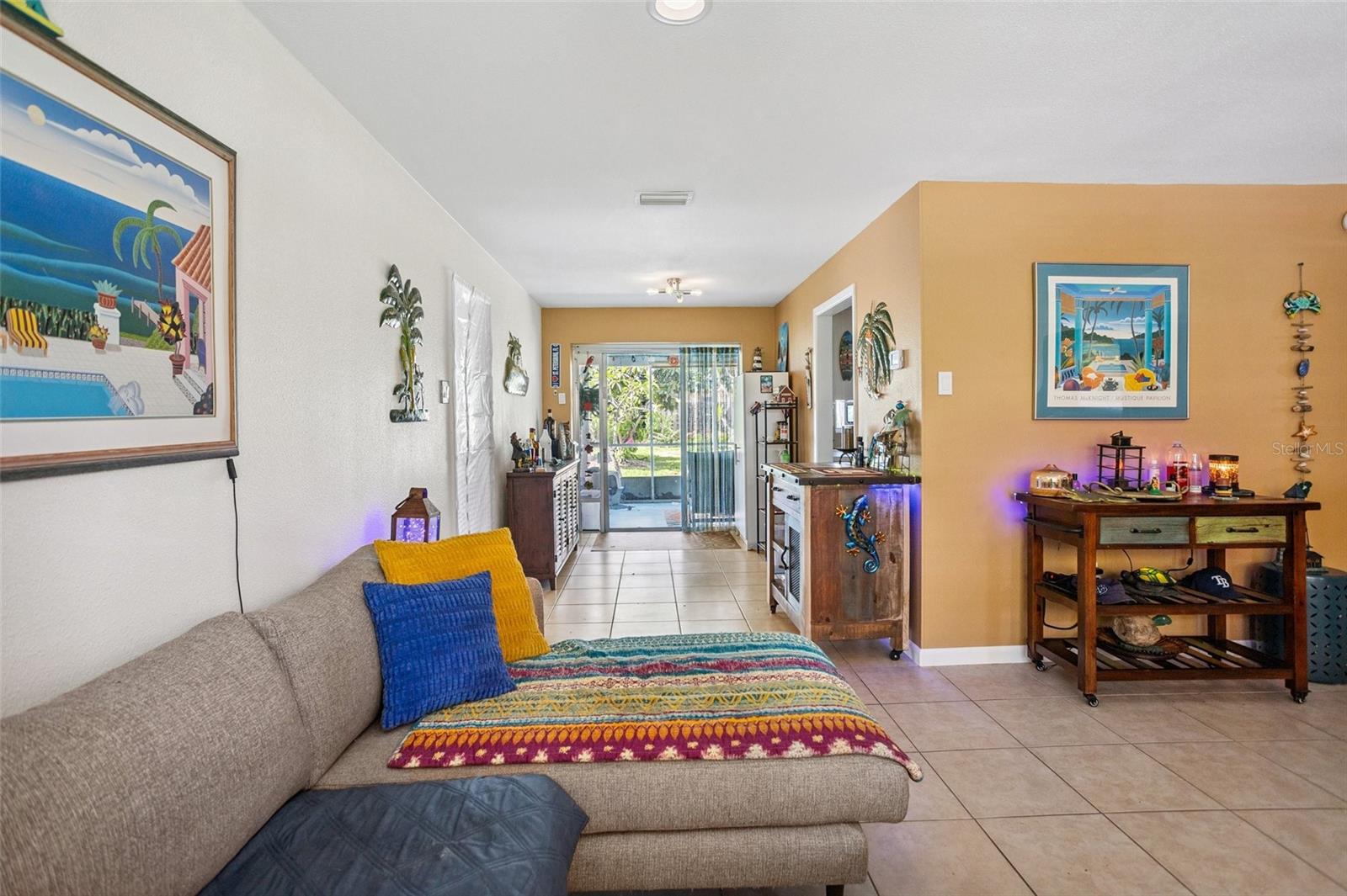 Image 6 of 37 For 5236 48th Terrace N