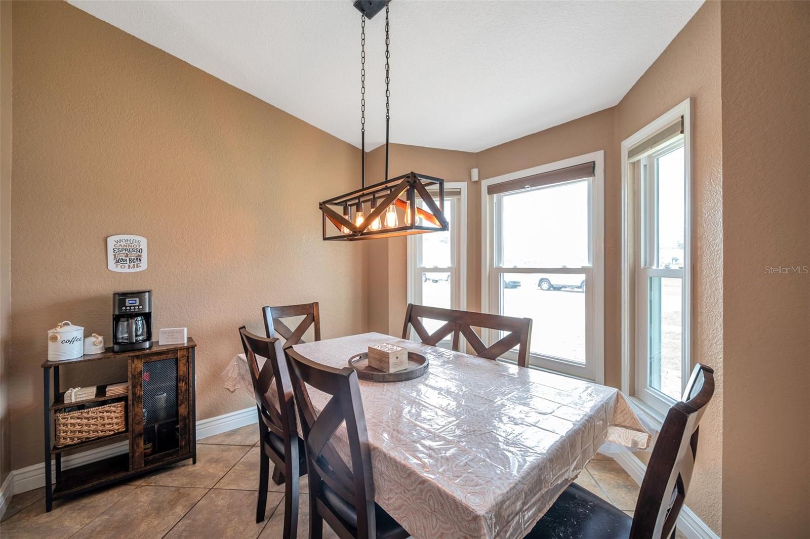 Image 10 of 40 For 15442 Arvin Drive
