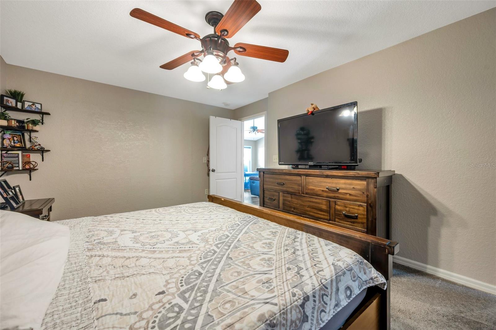 Image 19 of 40 For 15442 Arvin Drive