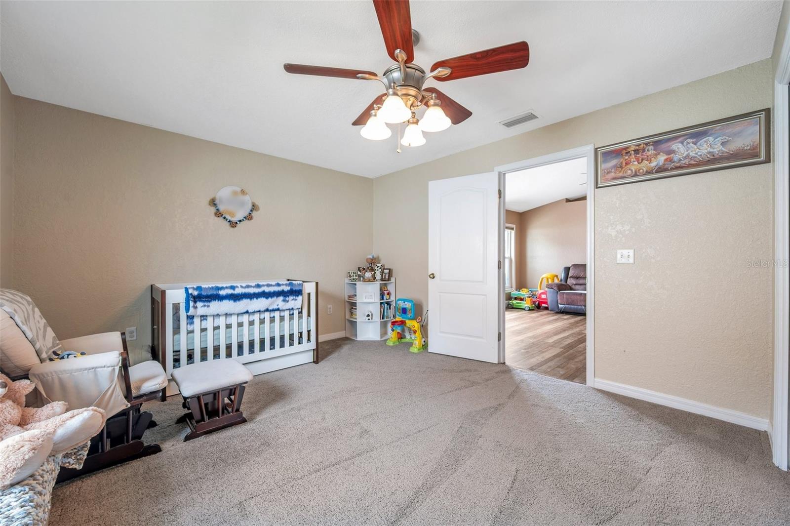 Image 22 of 40 For 15442 Arvin Drive