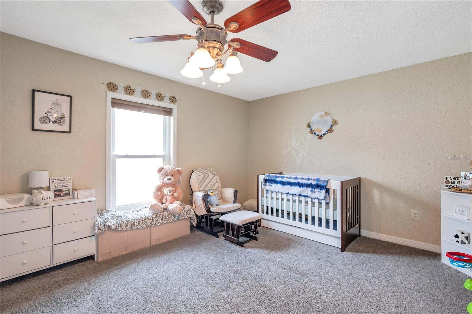 Image 23 of 40 For 15442 Arvin Drive