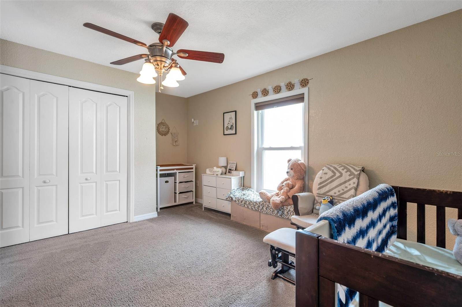 Image 24 of 40 For 15442 Arvin Drive