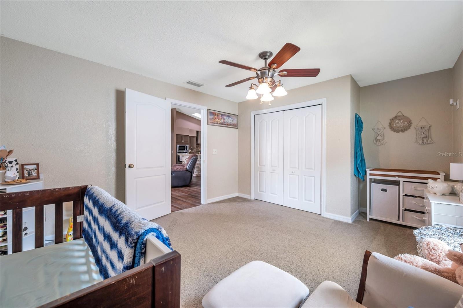 Image 25 of 40 For 15442 Arvin Drive