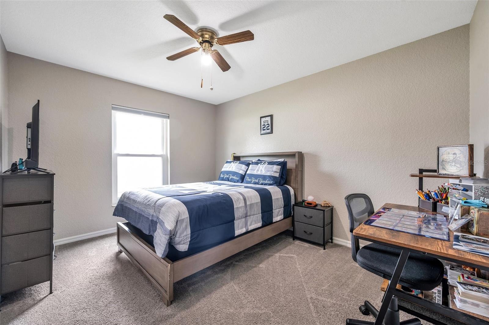 Image 28 of 40 For 15442 Arvin Drive