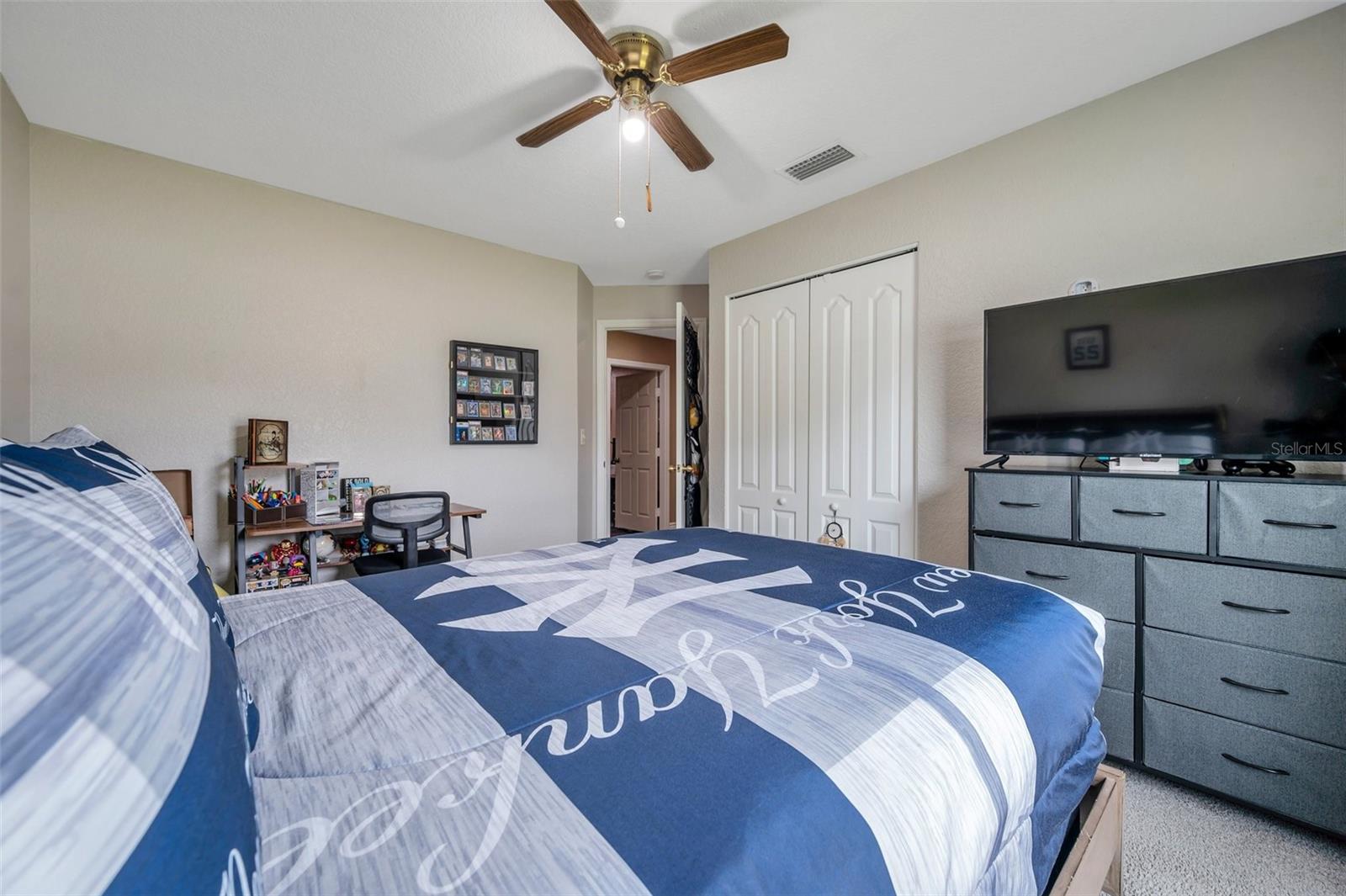 Image 29 of 40 For 15442 Arvin Drive