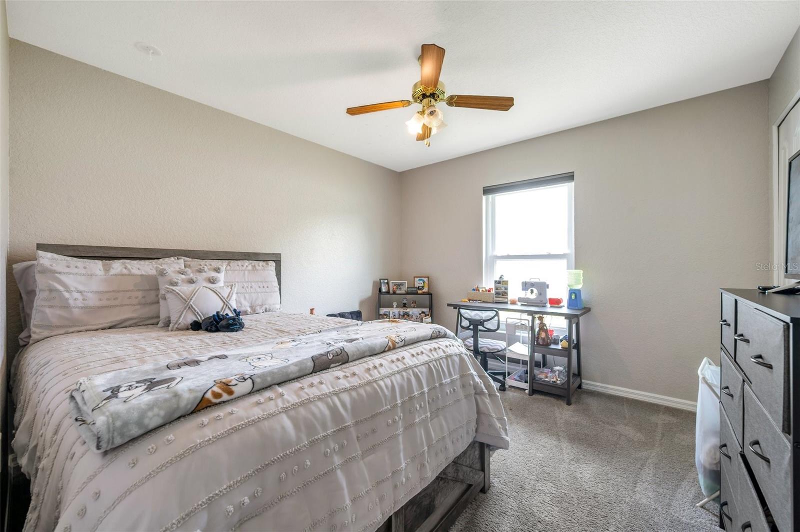 Image 30 of 40 For 15442 Arvin Drive