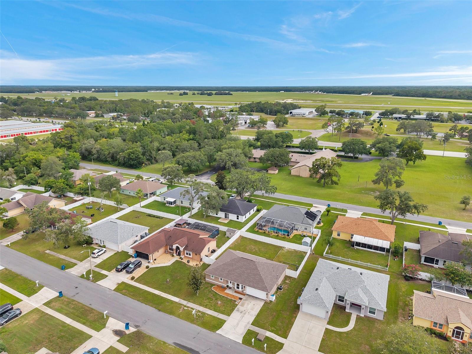 Image 36 of 40 For 15442 Arvin Drive