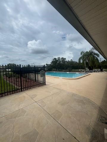 Image 40 of 40 For 15442 Arvin Drive