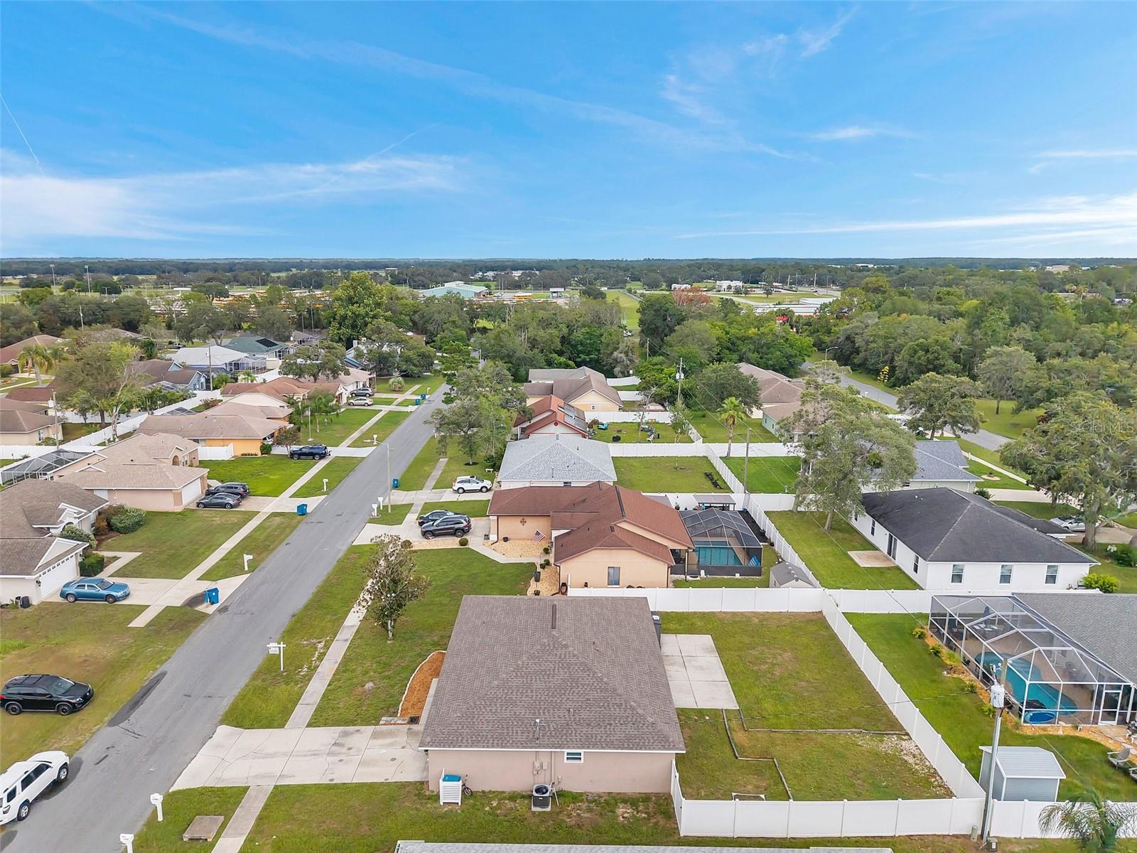 Image 8 of 40 For 15442 Arvin Drive