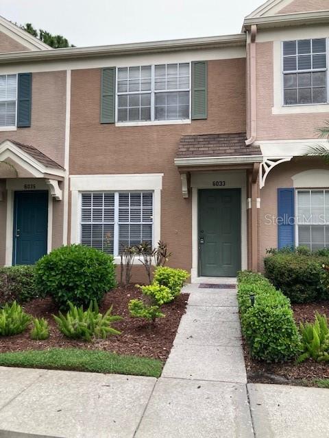 Details for 6033 Bayside Key Drive, TAMPA, FL 33615