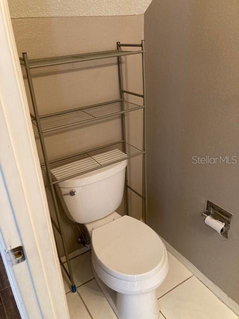 Image 10 of 12 For 6033 Bayside Key Drive