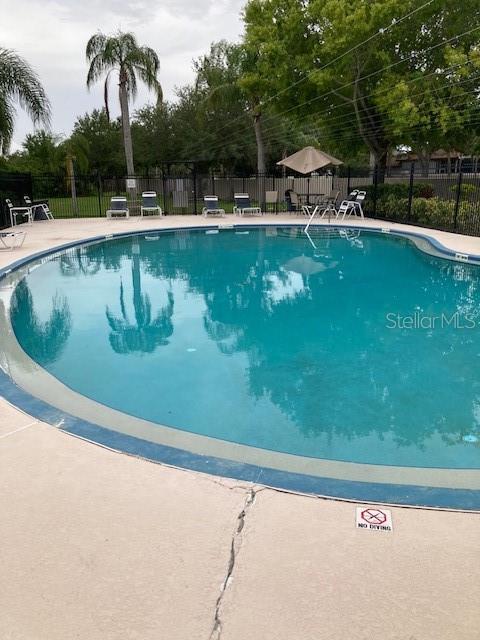 Image 12 of 12 For 6033 Bayside Key Drive