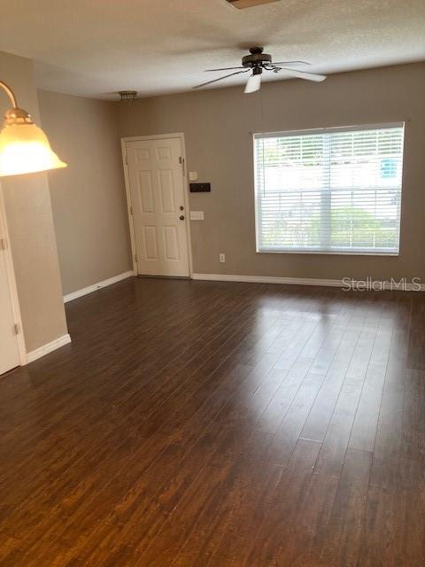 Image 2 of 12 For 6033 Bayside Key Drive