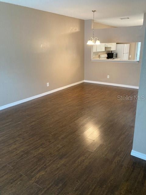 Image 3 of 12 For 6033 Bayside Key Drive