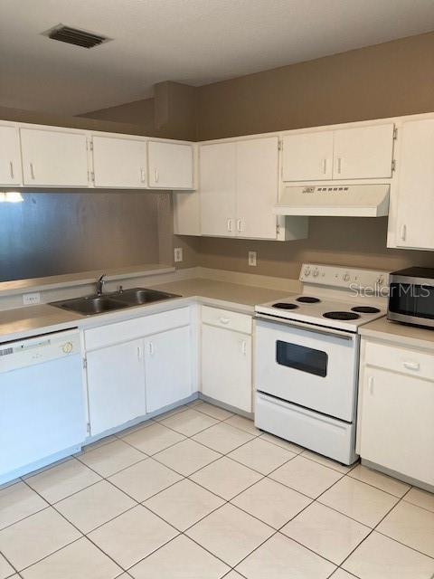 Image 4 of 12 For 6033 Bayside Key Drive