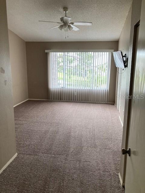 Image 6 of 12 For 6033 Bayside Key Drive