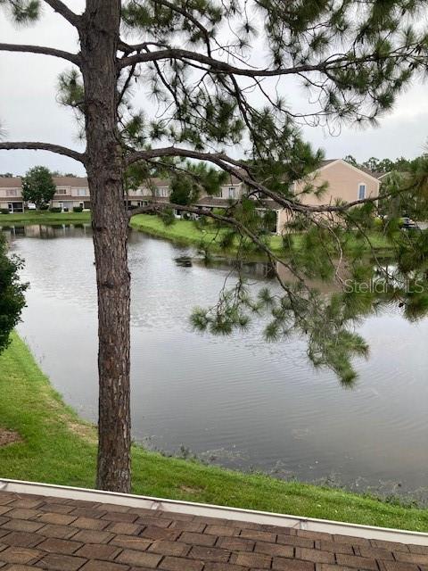Image 7 of 12 For 6033 Bayside Key Drive