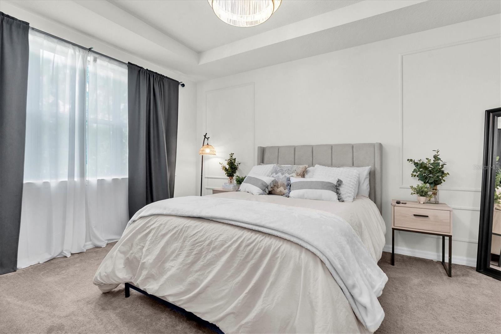 Listing photo id 13 for 6352 Mooring Line Circle