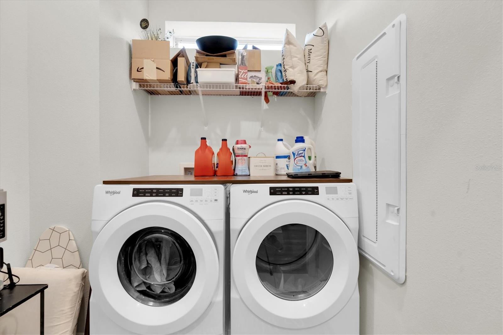 Listing photo id 18 for 6352 Mooring Line Circle