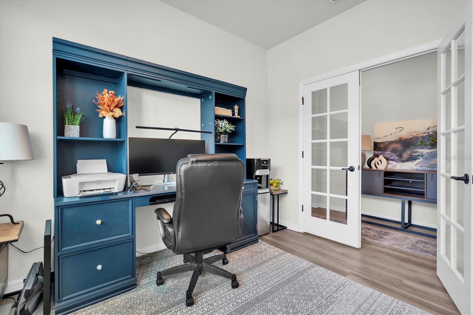 Listing photo id 21 for 6352 Mooring Line Circle