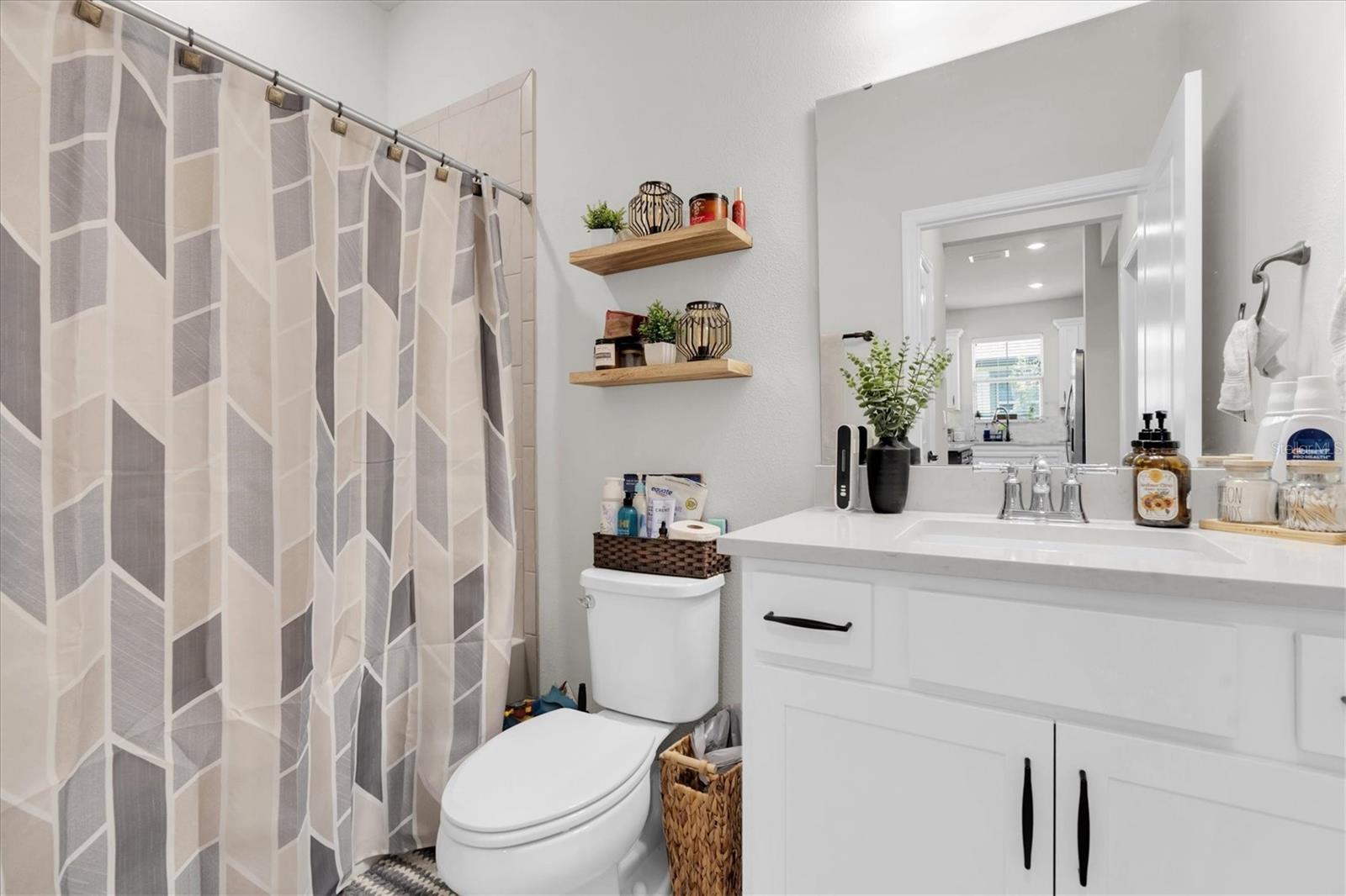 Listing photo id 23 for 6352 Mooring Line Circle