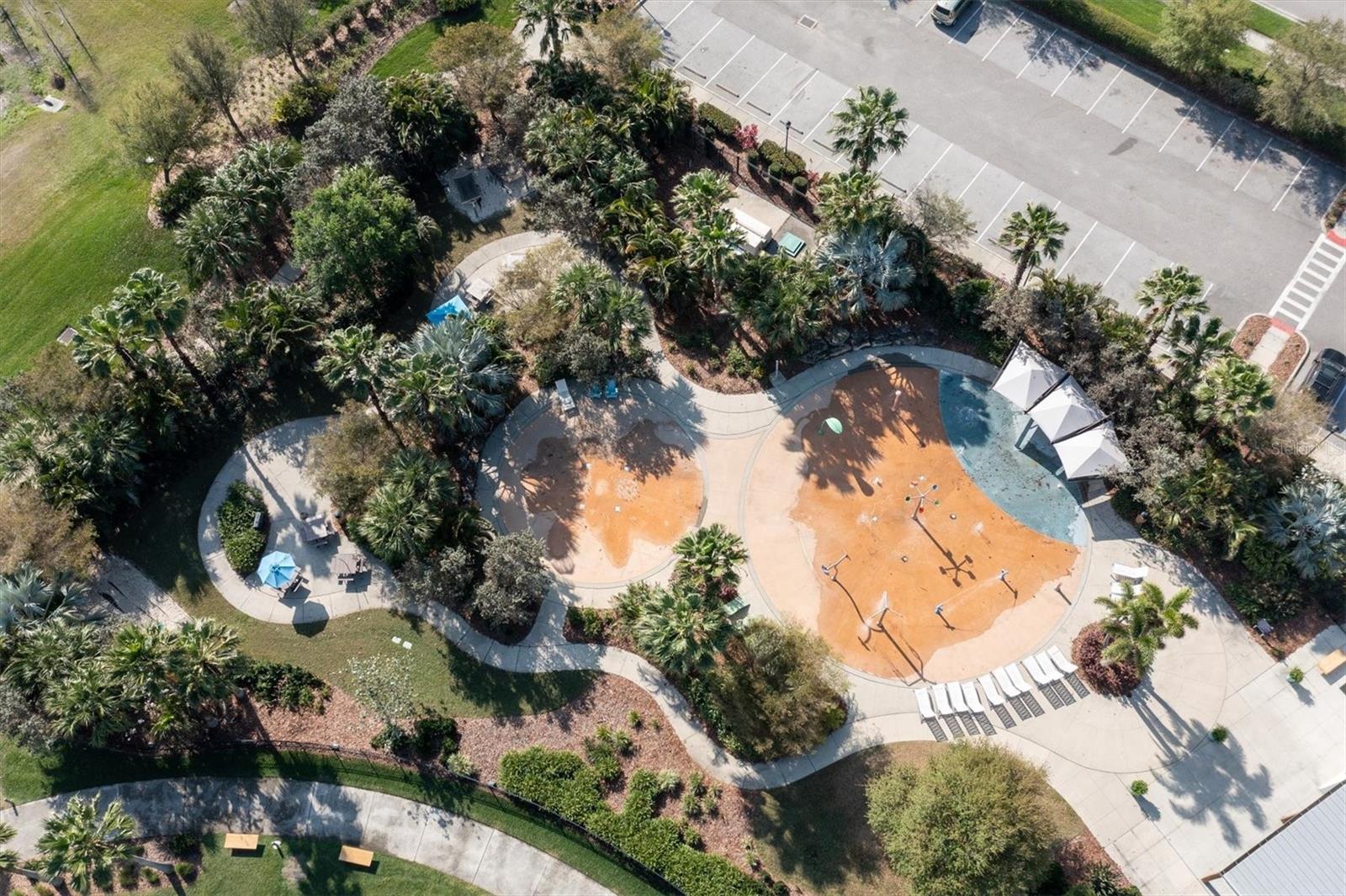 Listing photo id 30 for 6352 Mooring Line Circle