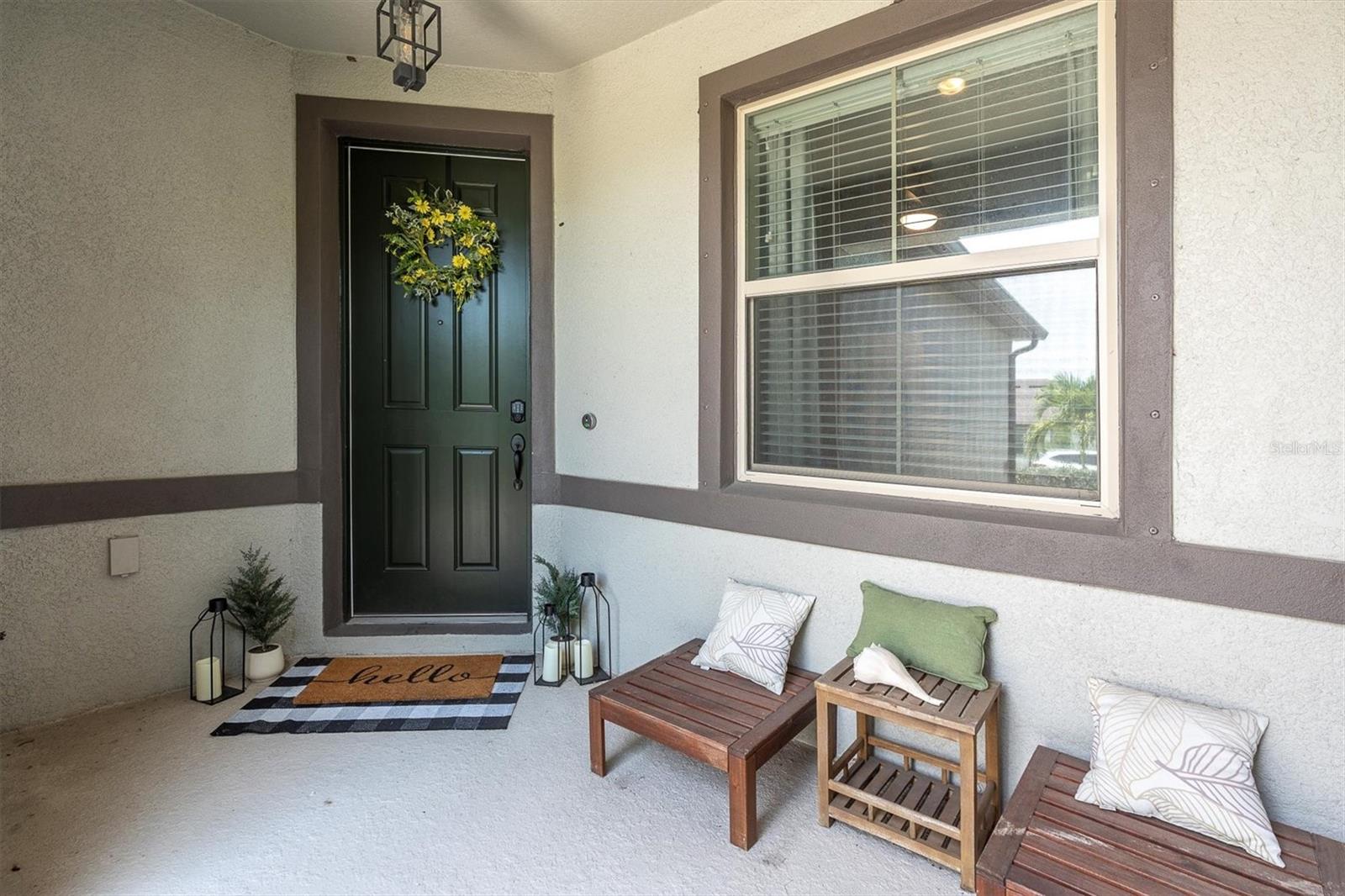 Listing photo id 2 for 6352 Mooring Line Circle