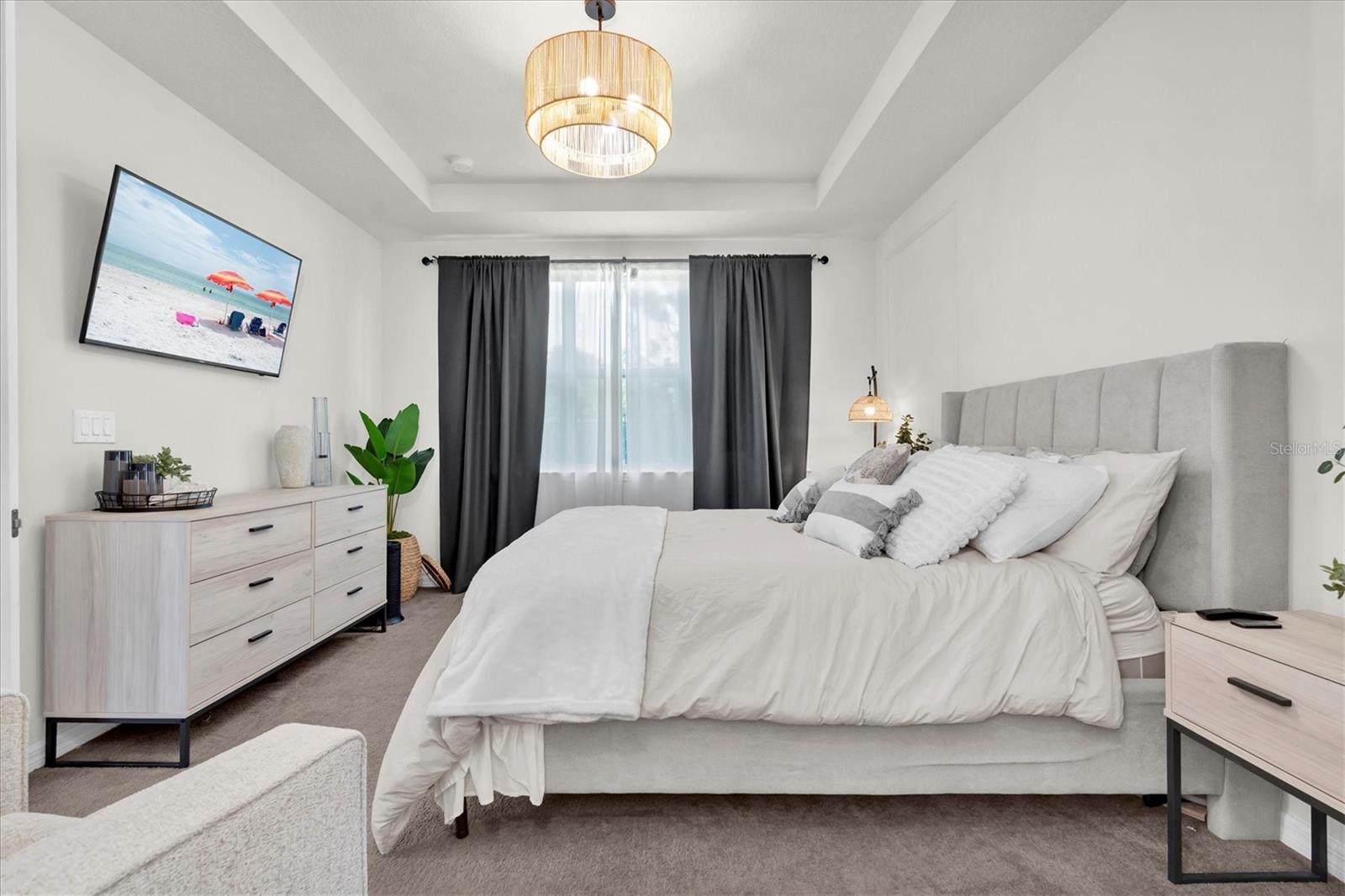 Listing photo id 7 for 6352 Mooring Line Circle