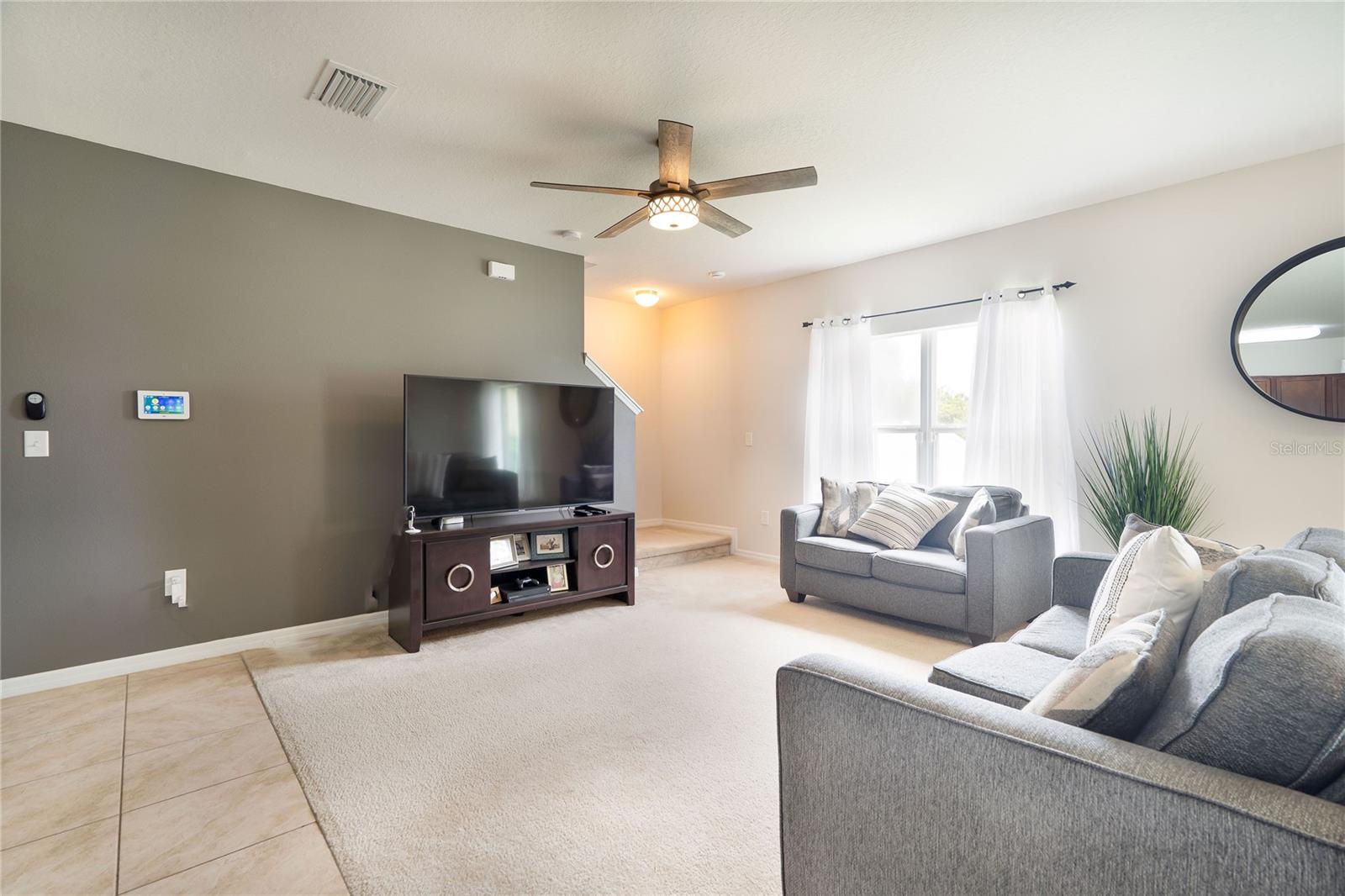 Image 13 of 36 For 11926 Grand Kempston Drive