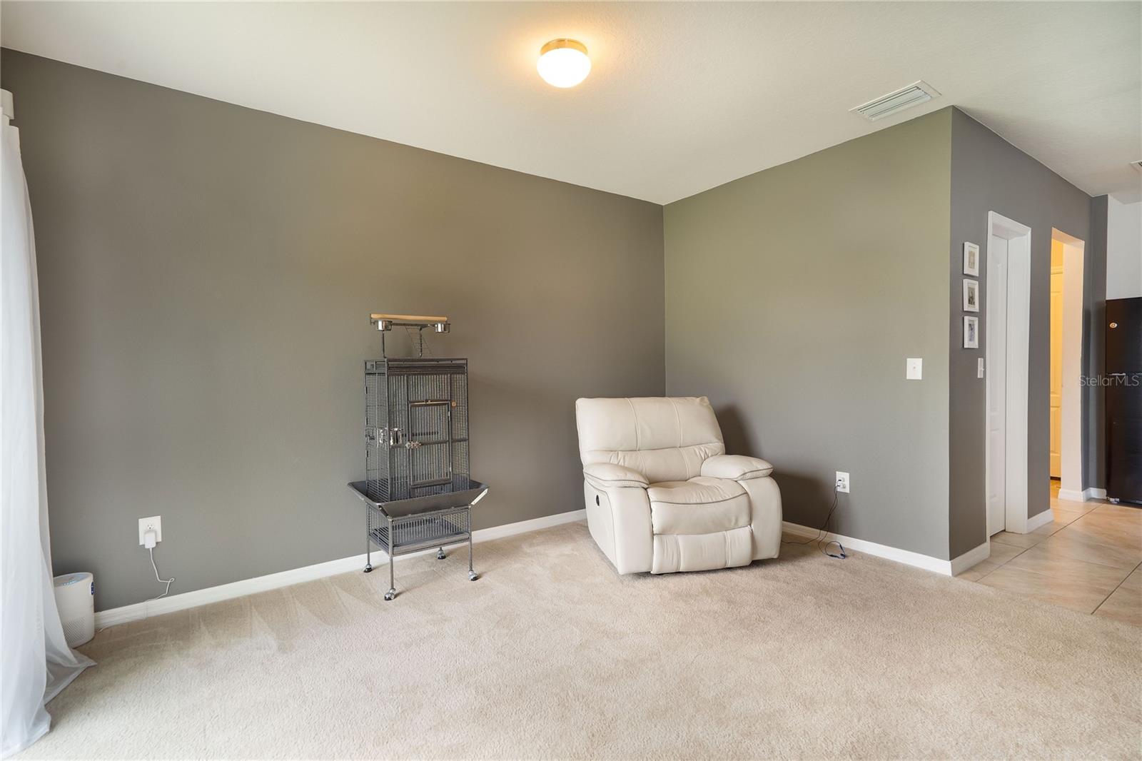 Image 16 of 36 For 11926 Grand Kempston Drive