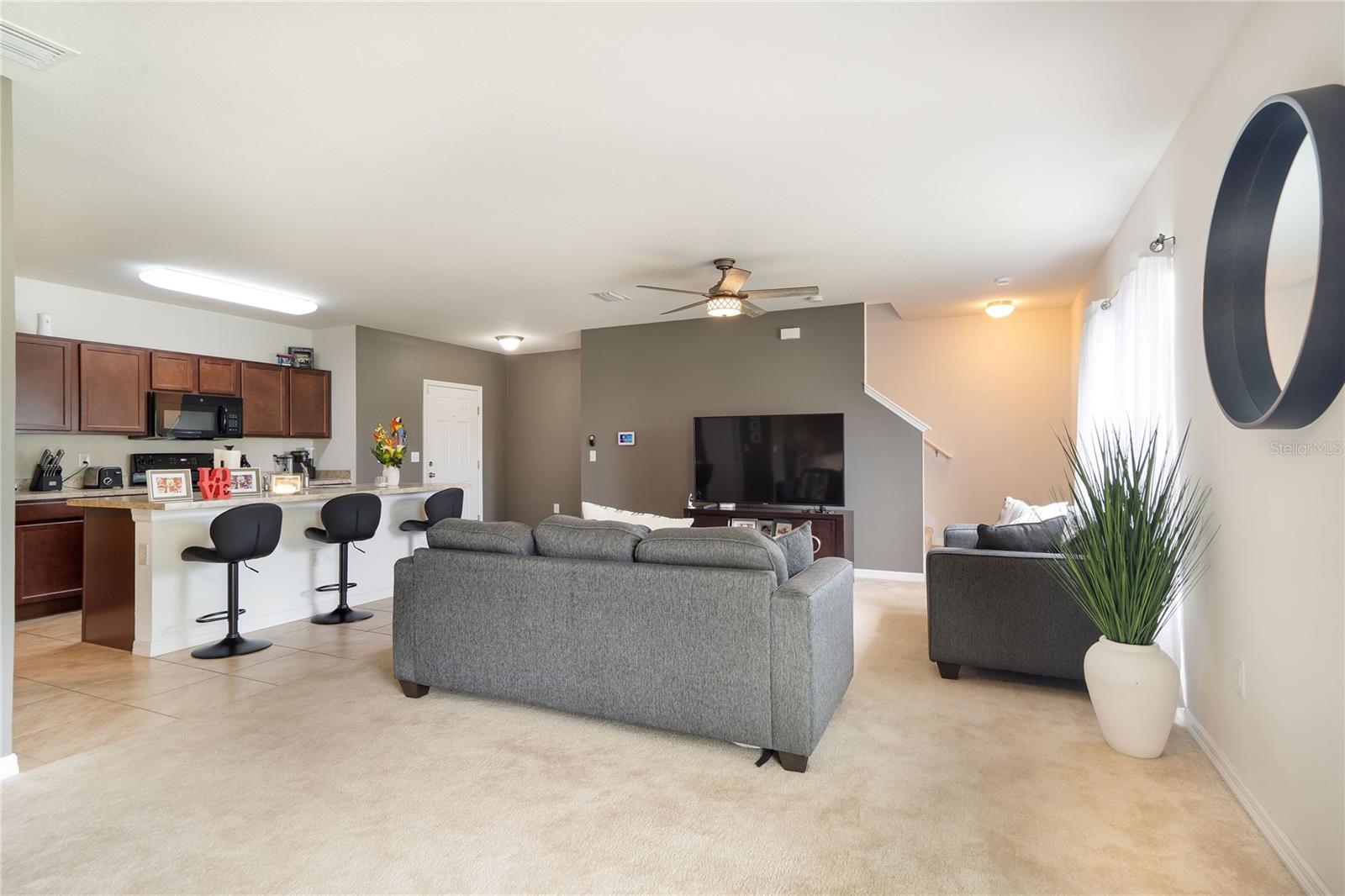 Image 17 of 36 For 11926 Grand Kempston Drive