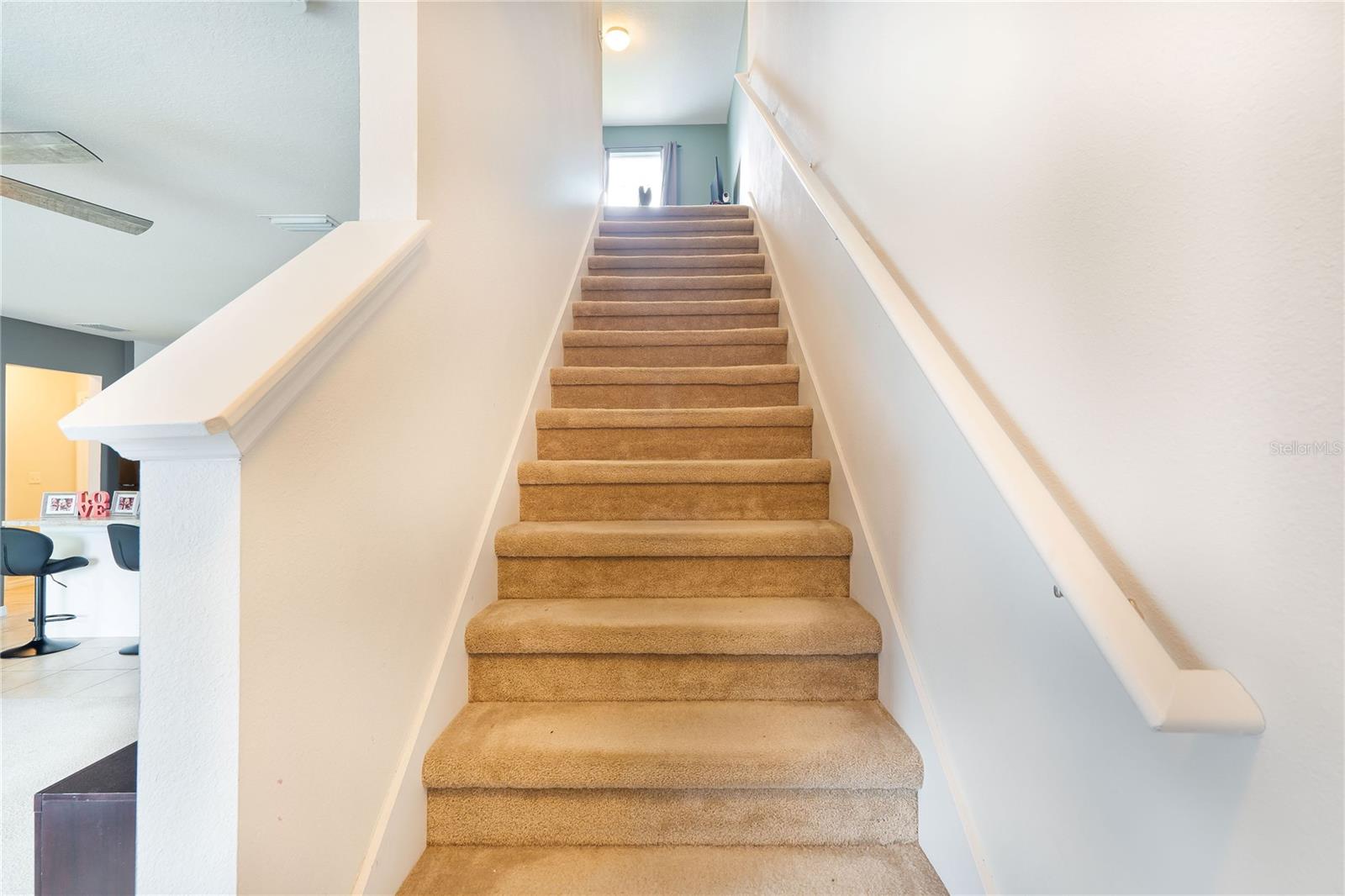 Image 18 of 36 For 11926 Grand Kempston Drive