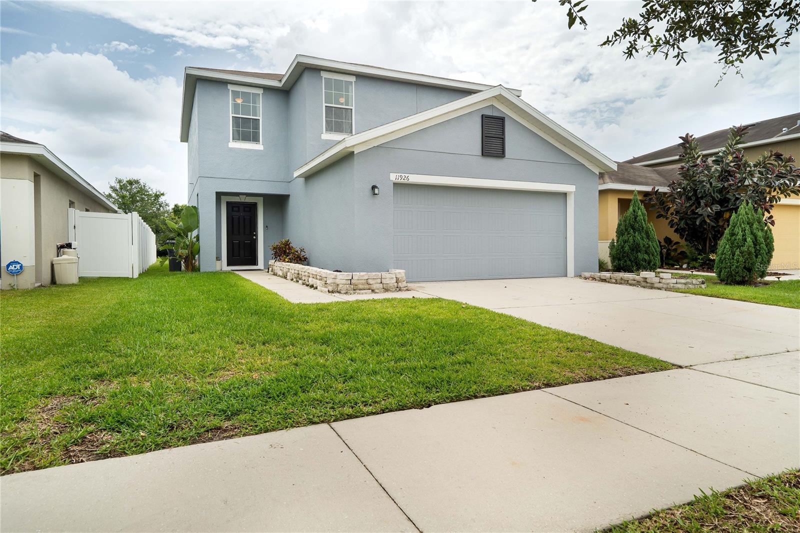 Image 2 of 36 For 11926 Grand Kempston Drive