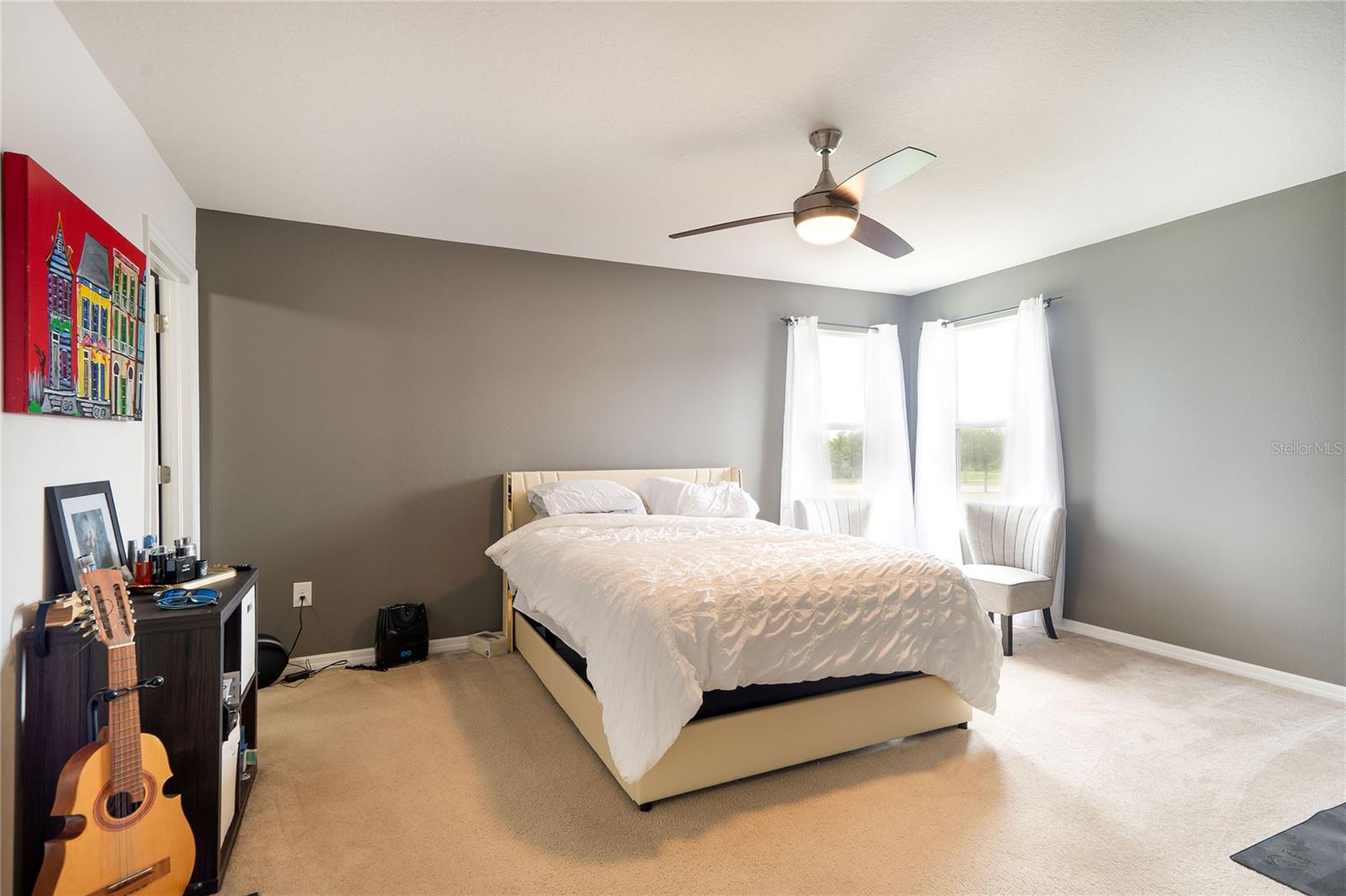 Image 21 of 36 For 11926 Grand Kempston Drive