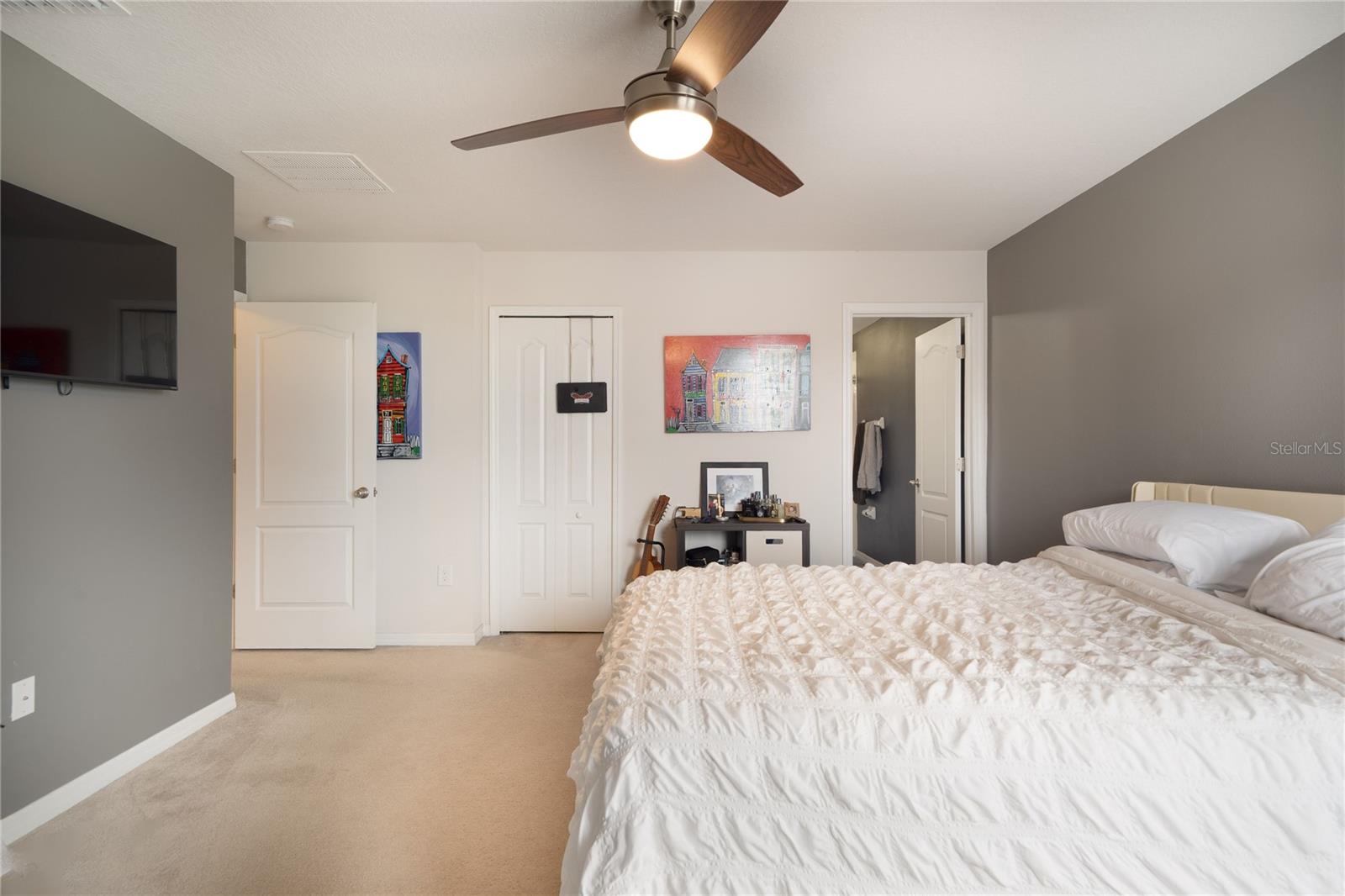 Image 23 of 36 For 11926 Grand Kempston Drive