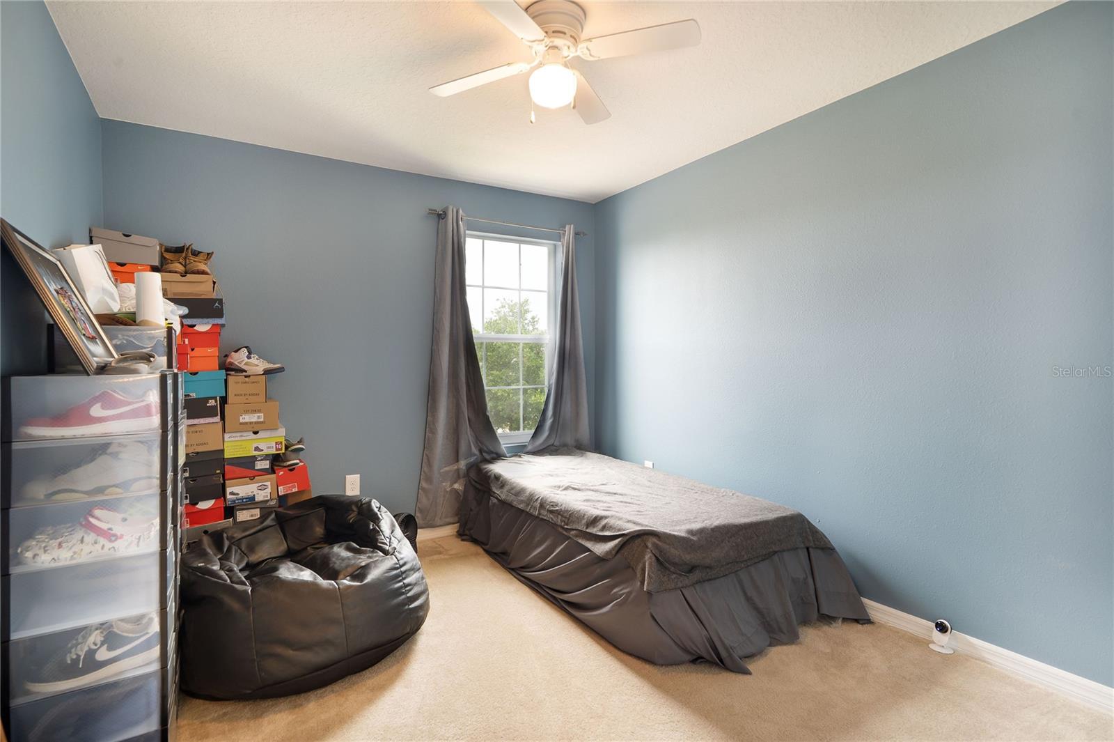 Image 25 of 36 For 11926 Grand Kempston Drive