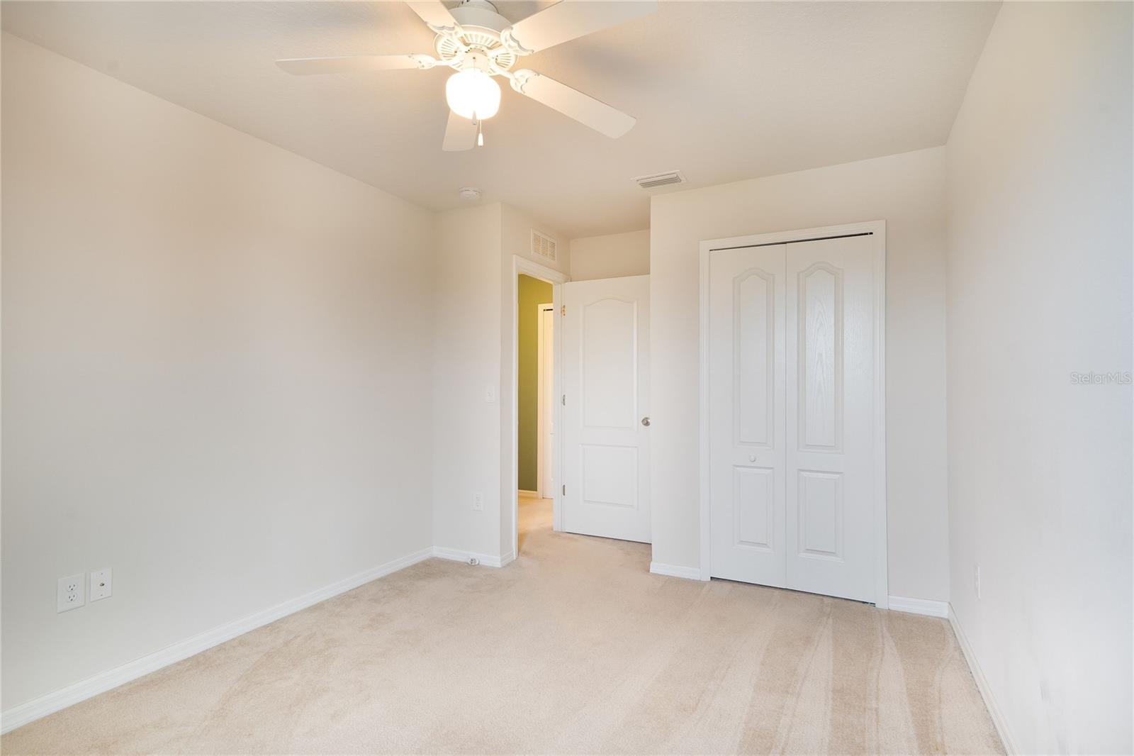 Image 28 of 36 For 11926 Grand Kempston Drive