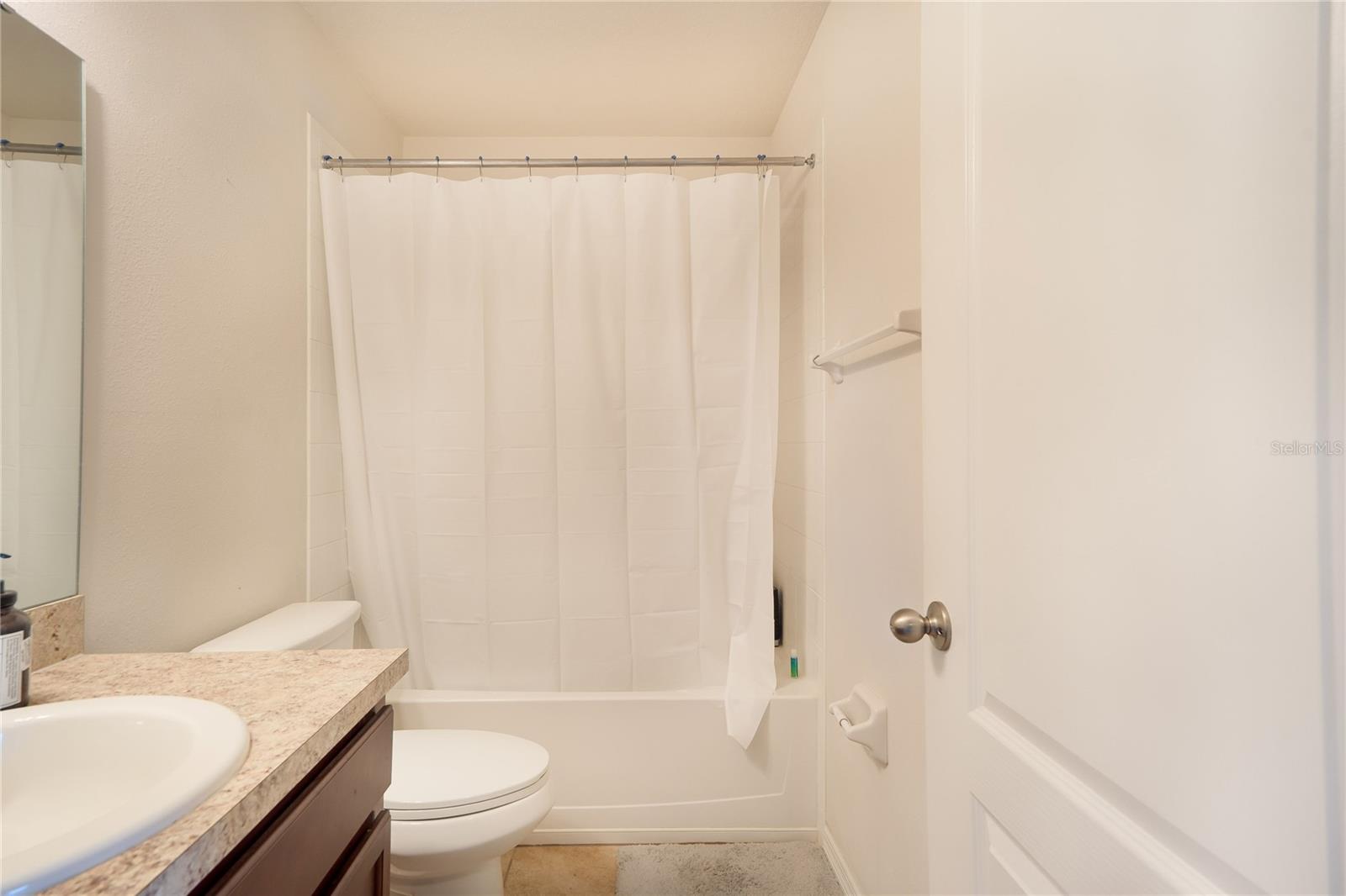 Image 29 of 36 For 11926 Grand Kempston Drive