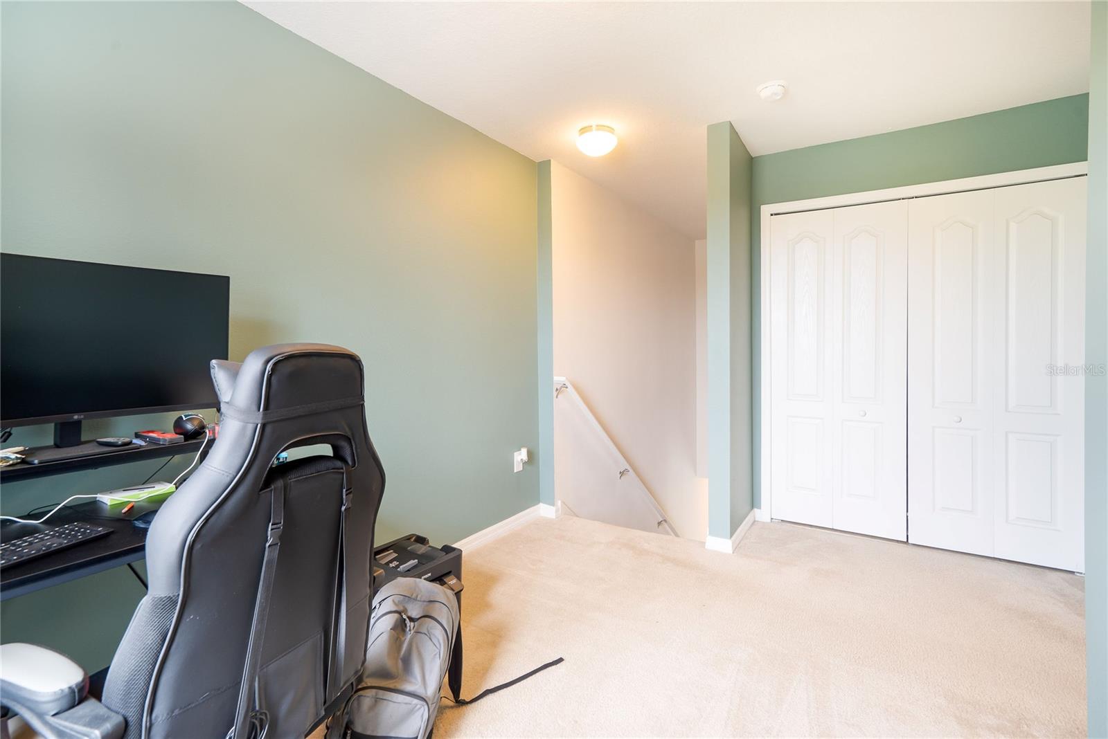 Image 31 of 36 For 11926 Grand Kempston Drive
