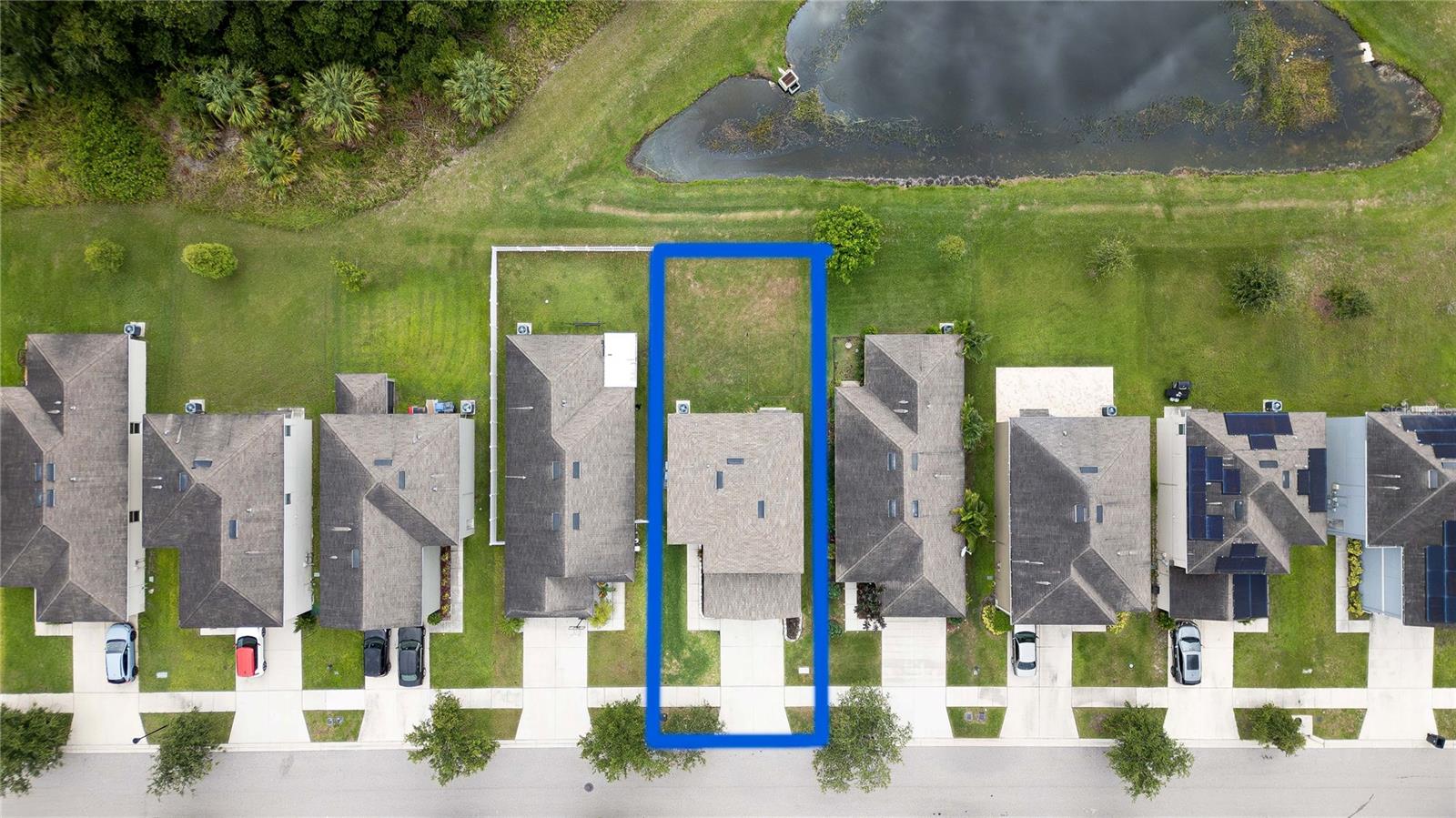 Image 5 of 36 For 11926 Grand Kempston Drive