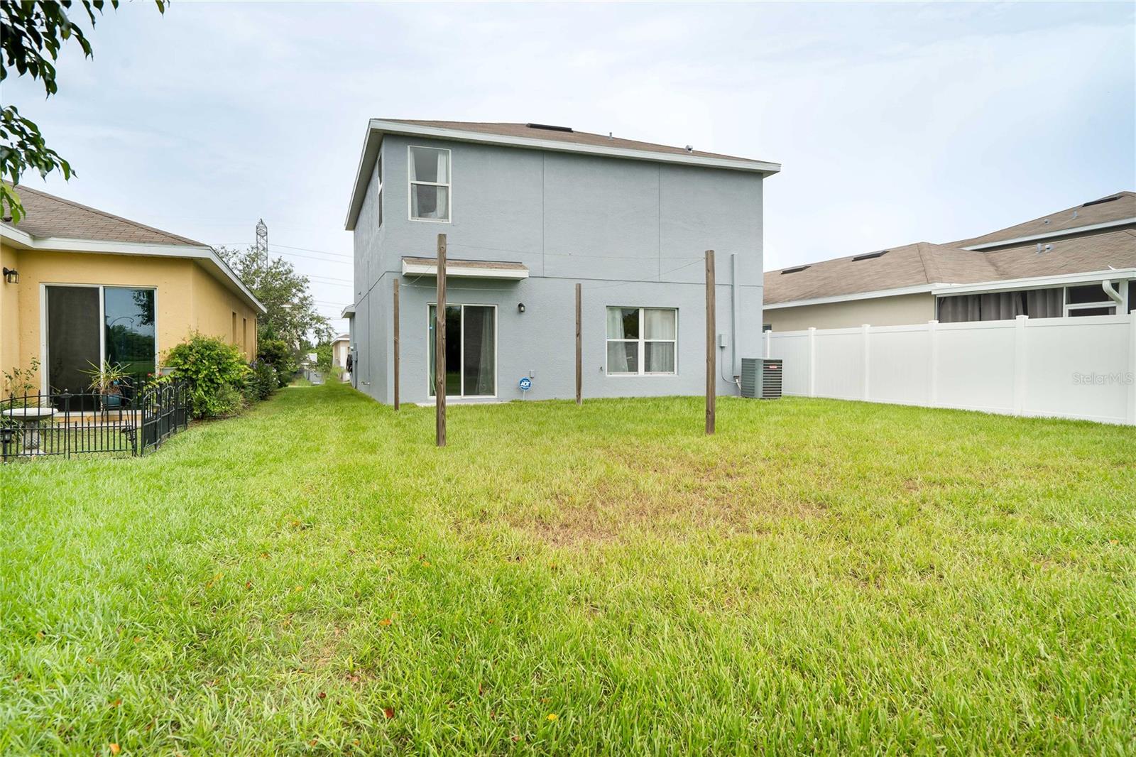 Image 8 of 36 For 11926 Grand Kempston Drive