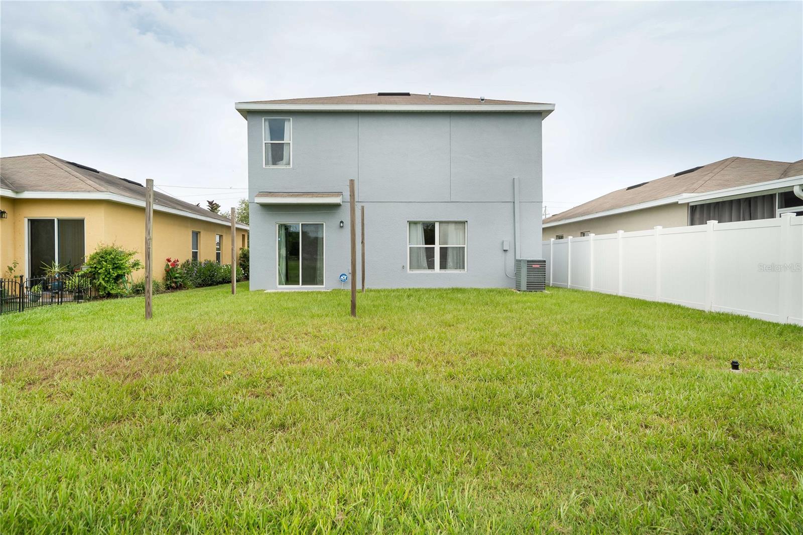 Image 9 of 36 For 11926 Grand Kempston Drive