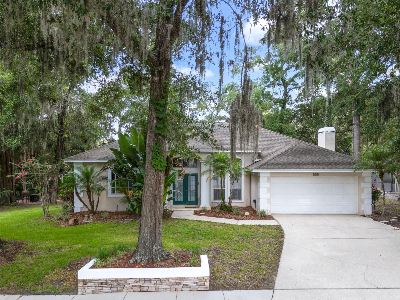 Details for 116 Winding Oaks Lane, OVIEDO, FL 32765