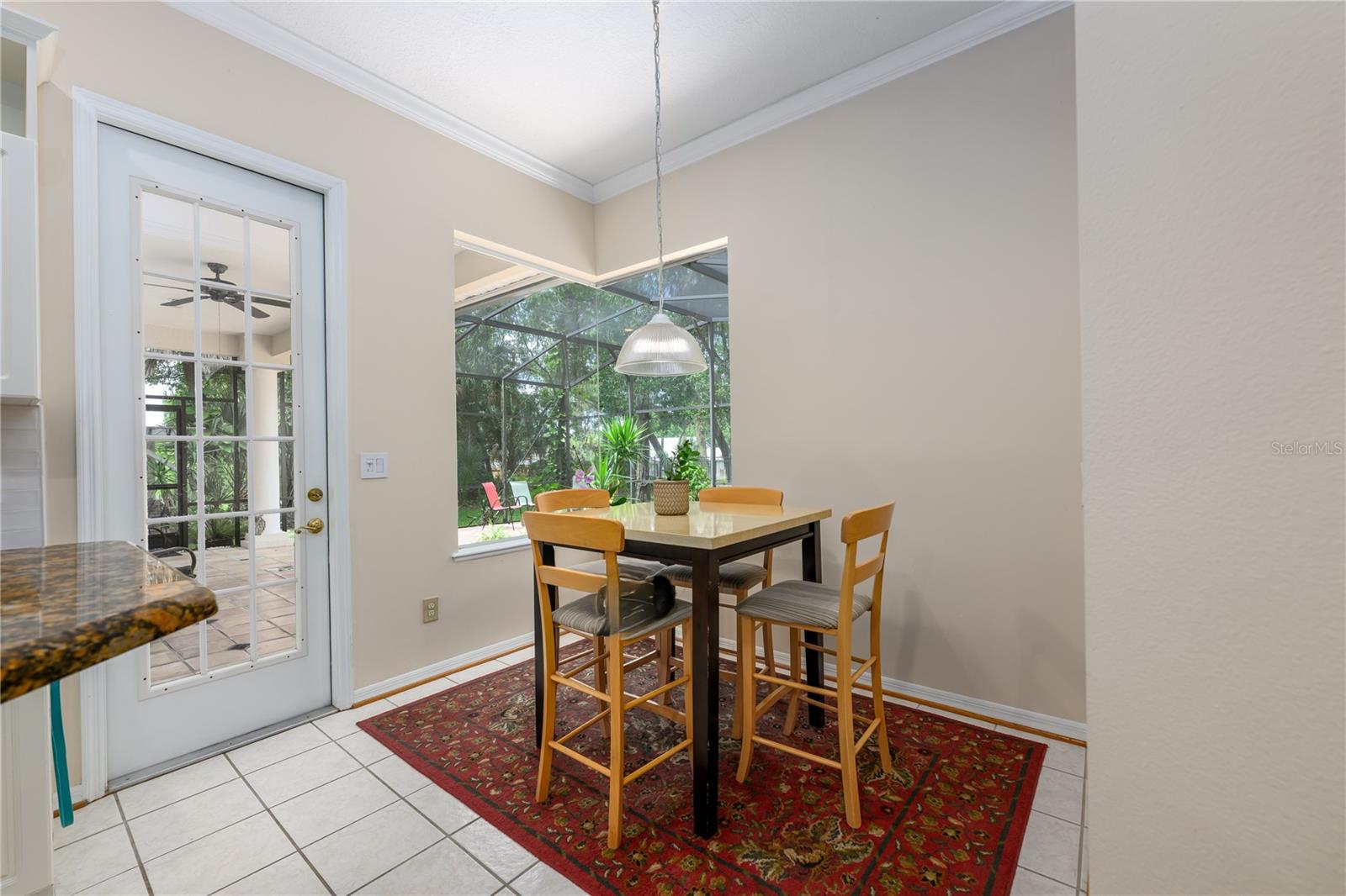 Image 10 of 29 For 116 Winding Oaks Lane