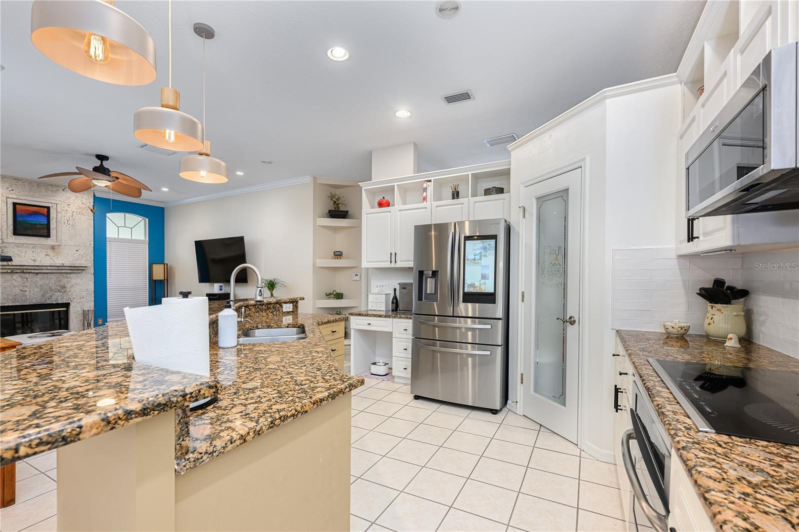 Image 11 of 29 For 116 Winding Oaks Lane