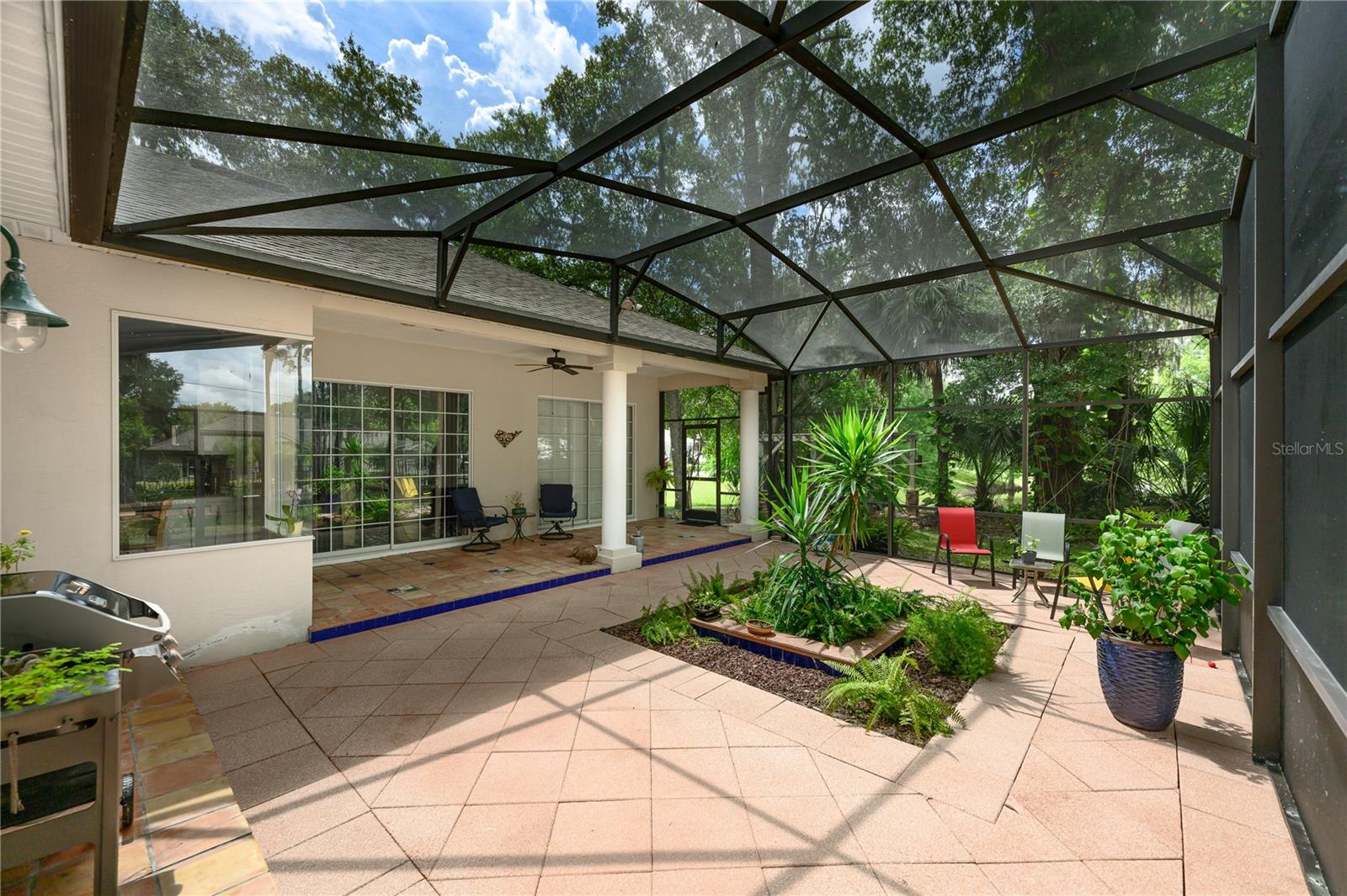 Image 14 of 29 For 116 Winding Oaks Lane
