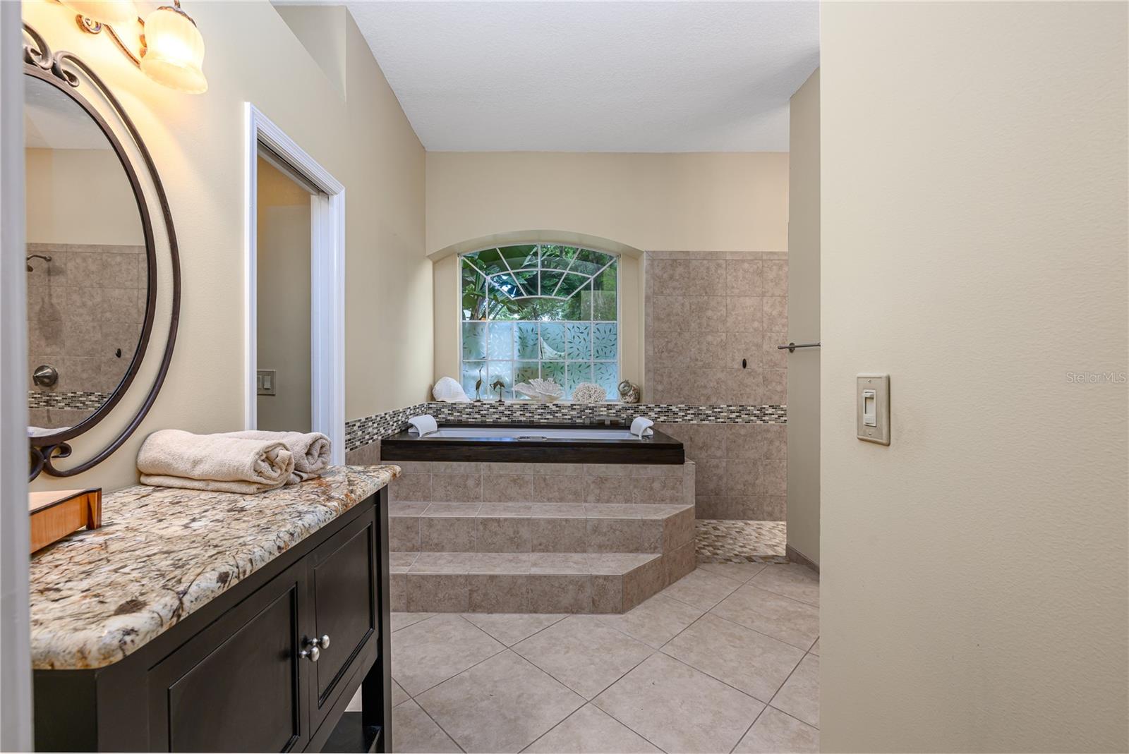 Image 19 of 29 For 116 Winding Oaks Lane
