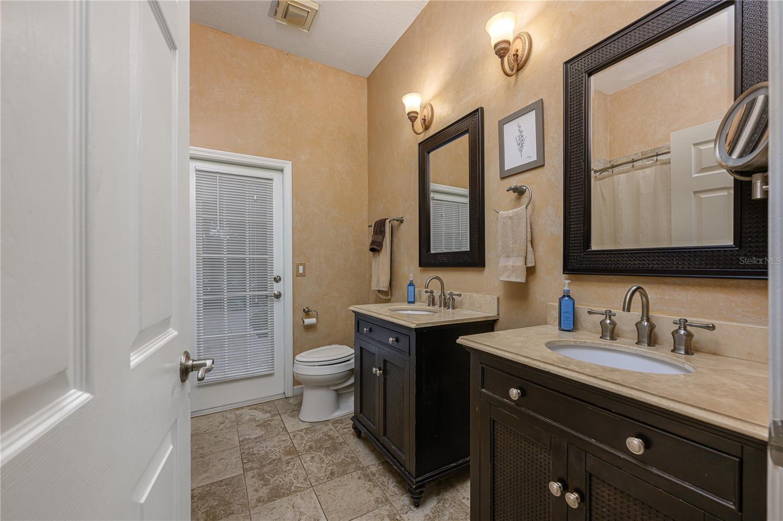 Image 22 of 29 For 116 Winding Oaks Lane
