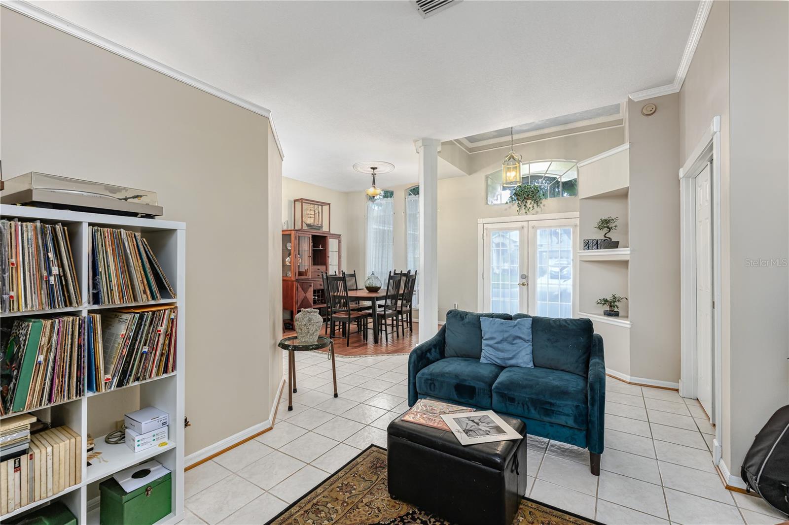 Image 4 of 29 For 116 Winding Oaks Lane