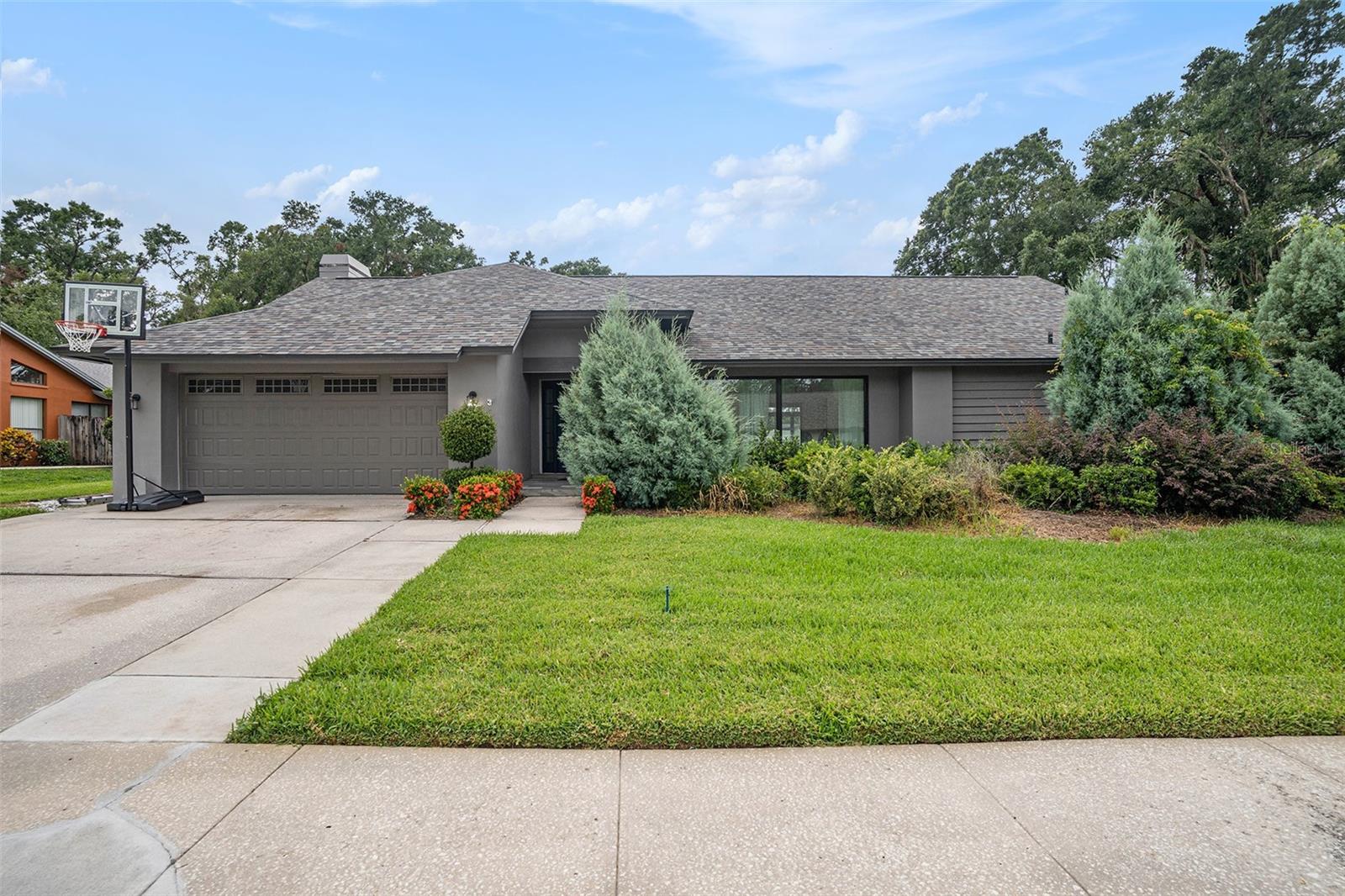 Details for 2701 Herndon Street, VALRICO, FL 33596